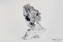 PUREARTS T-1000 Liquid Metal Art Mask (Regular Version) - Terminator - 1/1 Scale Collectible Replica